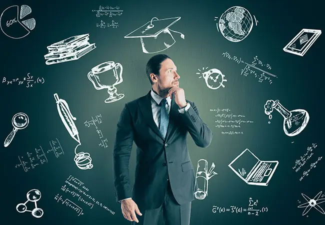 Impulso a la movilidad social