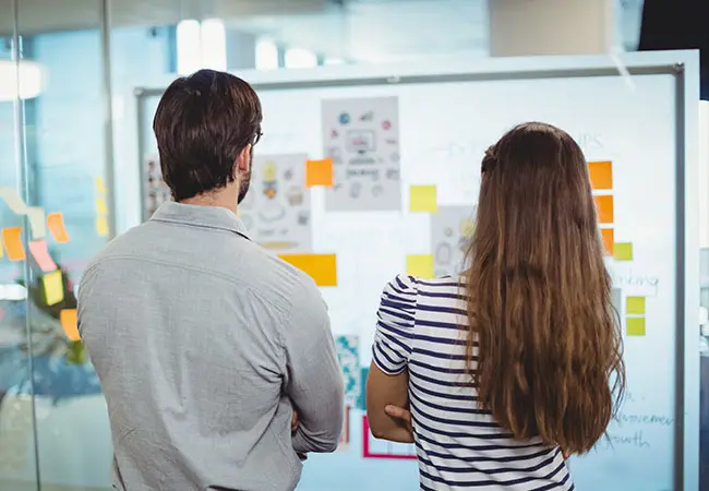 Programas Académicos