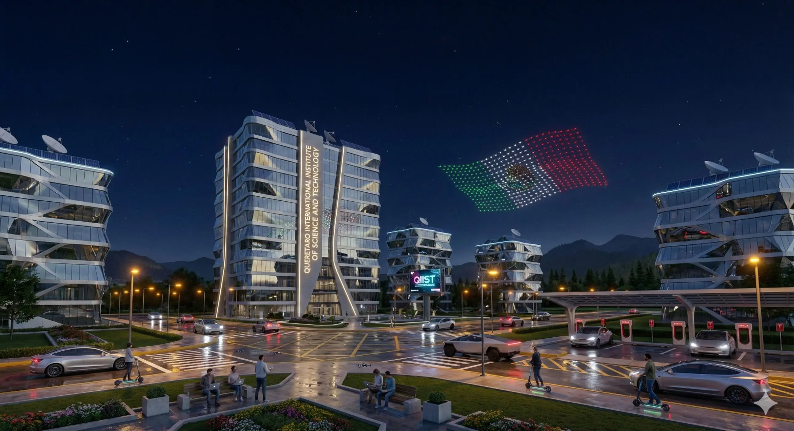 imagen sobre qiiist universidad