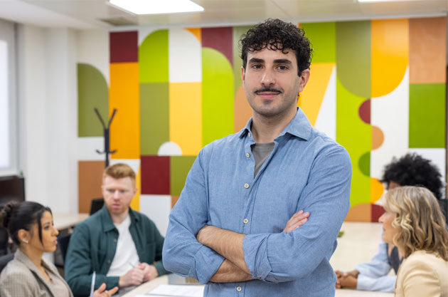 imagen apoyo estudiantil