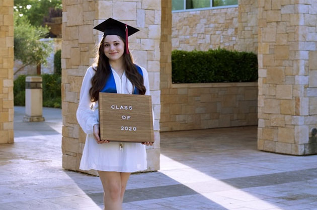 imagen apoyo estudiantil