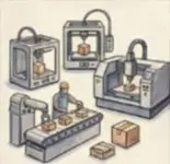 Imagen Manufactura Avanzada