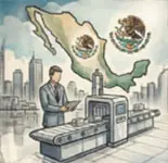 Imagen Contexto Nacional