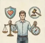 Imagen Responsabilidad Ética