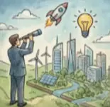 Imagen Visión Innovadora