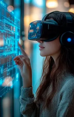 Imagen Ingenierías del Futuro