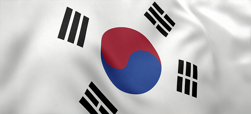 imagen licenciatura en estudios coreanos