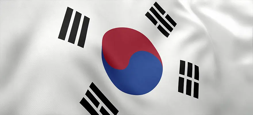 imagen licenciatura en estudios coreanos