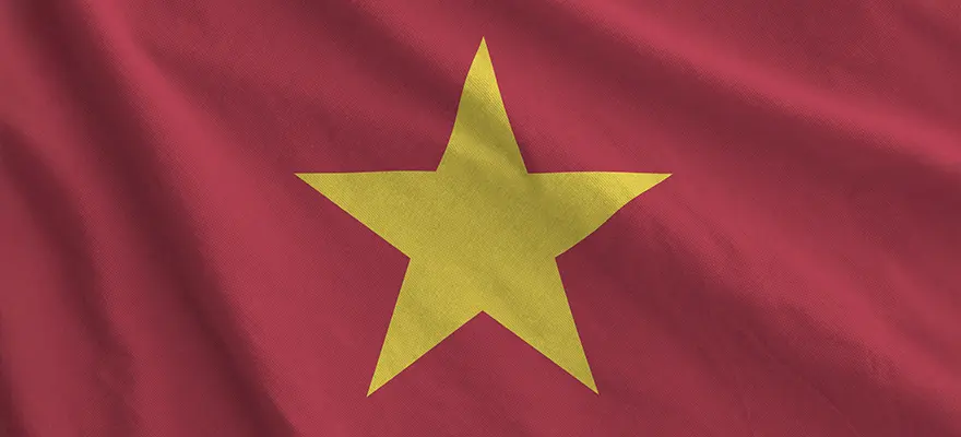 imagen licenciatura en estudios vietnamitas